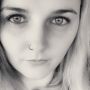 Shygirl29