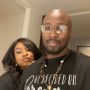 MrMrsSmith254