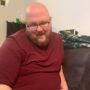 CptBigBeard