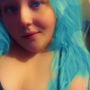 Thiccprincess69