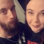 Scottyandkyla