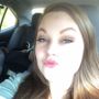 KaitlinRat