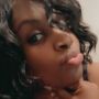CammieLove