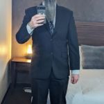 Mr__J