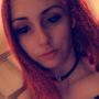 LittleBelle13