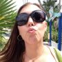 sarajo86
