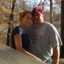 Couple4funplay