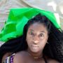 Devine1