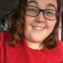 Erinlea13