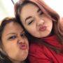 Abbykayla