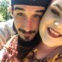 CaileyAndMichael
