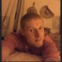 TallnRedandSkinny
