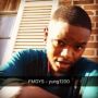1200jay