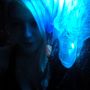 Unknownxx