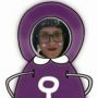 Umy RM