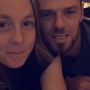 ChristyAnMichael0212