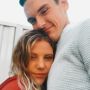 Beth_Zac