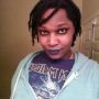 Cassie_and_Raya
