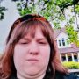 Donna29