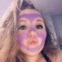 Countryqueen_a