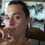 Hardknob21