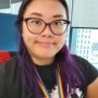 Pandakitty