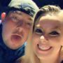 TeeAndJay83