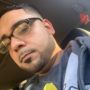 Jose1234