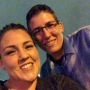 Nicolandanna
