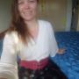 Cheli