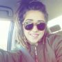 faithspeer7