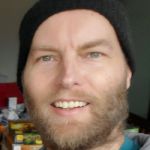 MrFortunate