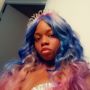 Lolabunny_20