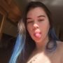 Lydiebrook