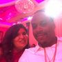 Couple4you2love