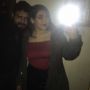 Marisoljose