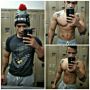Christopher Castro