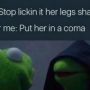 Zelota