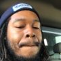 Tiggbrown34