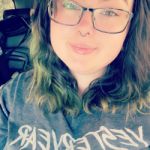 thegreenlady