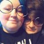MacKenzieandJulian