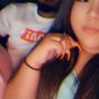Juliexo5