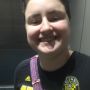 Mrsprice922