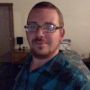 Andrew_92