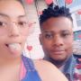 Ieshakajuane