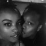 BlacknNetta