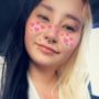 Katiemarsh166