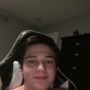 Nick13125