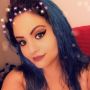 Lizzeth89