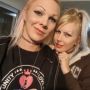 ShannonCandice34